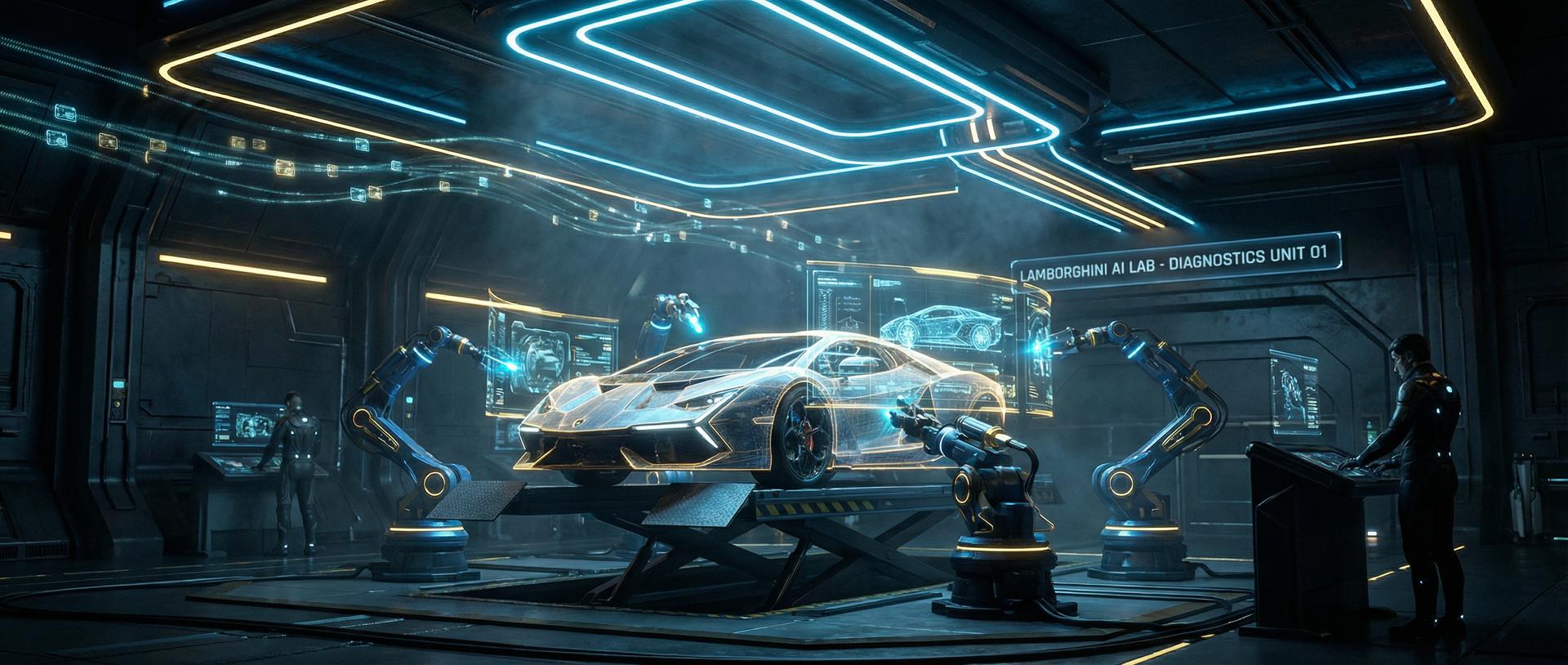 每日大赛 AI创作视频