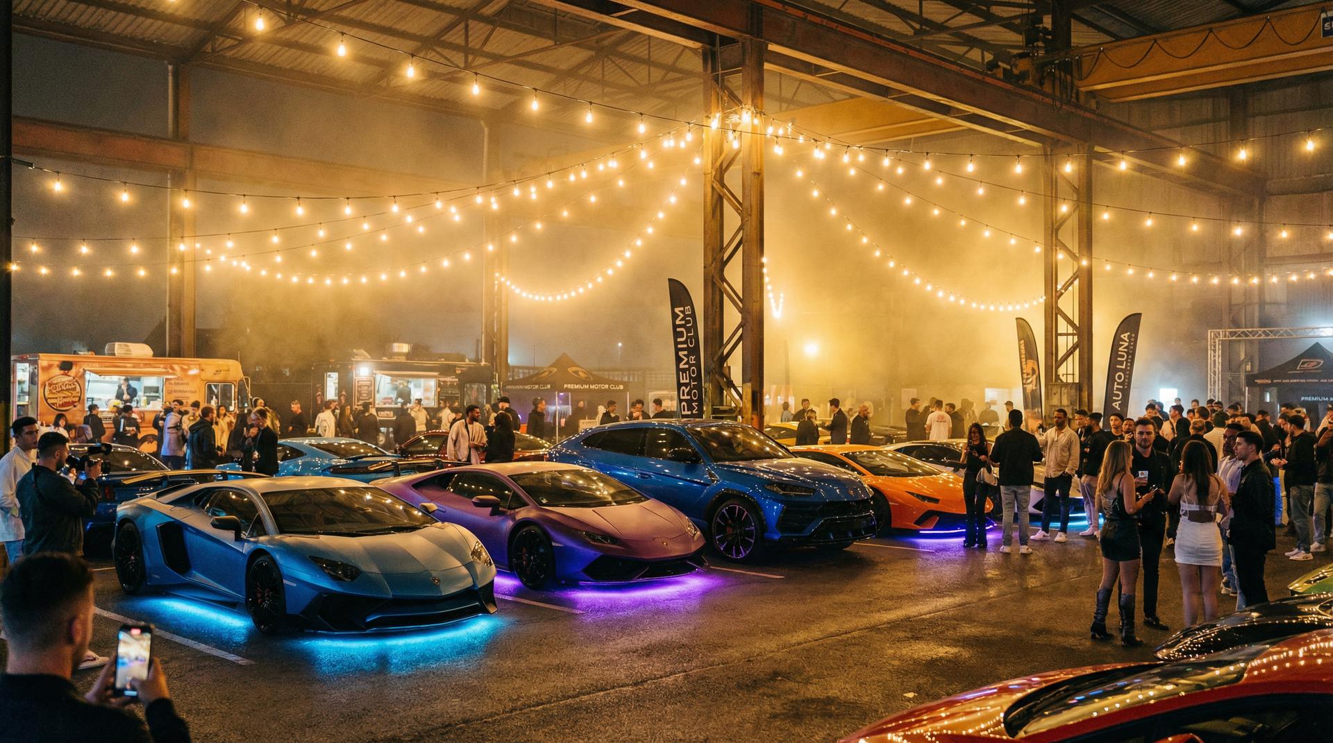 每日大赛社区视频